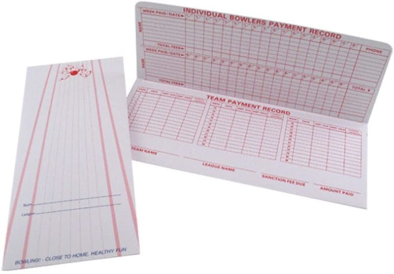 LEAGUE MONEY ENVELOPES PK 250