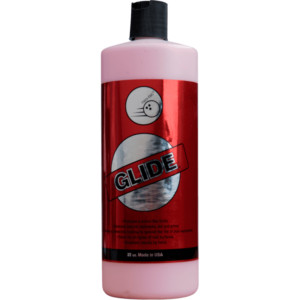 GLIDE 32 OZ.