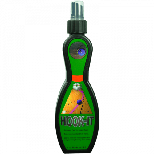 HOOK IT 4 OZ.
