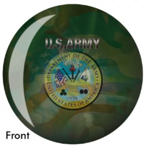 ARMY #