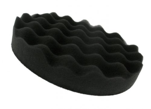 WAFFLE PAD #