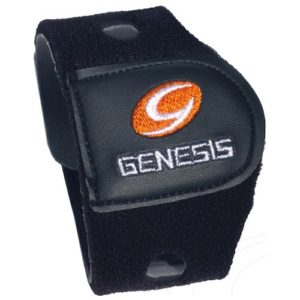 POWER BAND