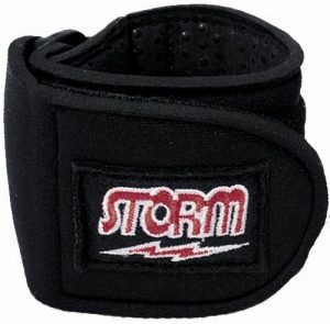 NEOPRENE WRIST SUPPORT LARGE
