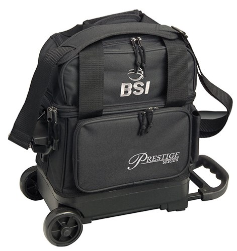 PRESTIGE 1 BALL ROLL – Bowlers Supply