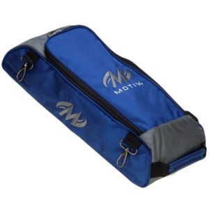BALLISTIX SHOE BAG