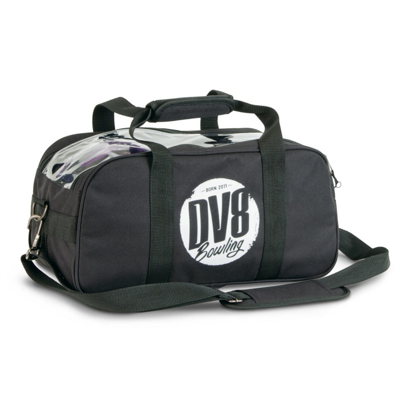 TACTIC DOUBLE TOTE