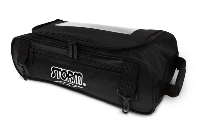 STORM SHOE BAG