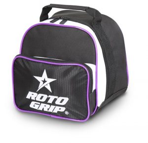 ROTO GRIP CADDY PURPLE* out when sold out*