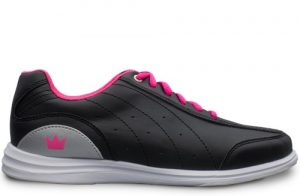 MYSTIC BLACK/PINK* discontinued*