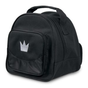SIDEKICK SINGLE TOTE