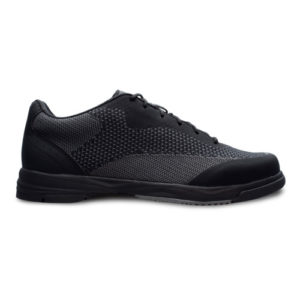 HELIX COMFORT KNIT BLACK * discontinued