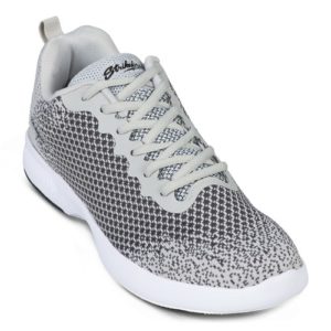 AVIATOR GREY WIDE* discontinued