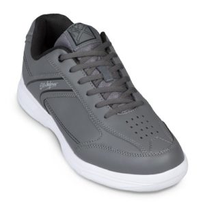 FLYER LITE SLATE/BLACK