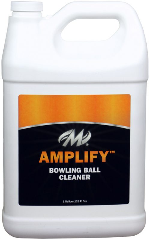 AMPLIFY 1 GALLON