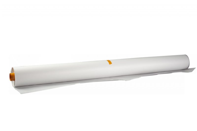 K3 SELECT KLOTH CLEANER CLOTH