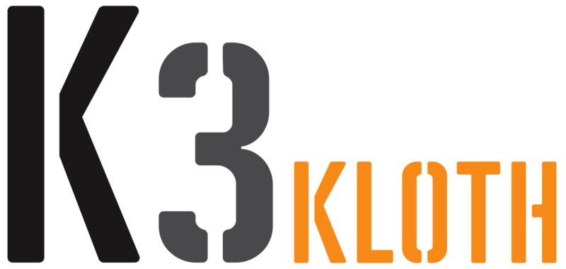 K3 SELECT KLOTH CLEANER CLOTH - Image 2