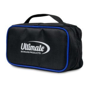 ULTIMATE ACCESSORY BAG* discontinued*