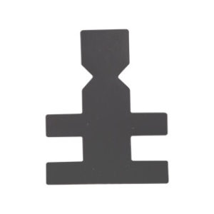 MAX PRO STRIPS FINGER