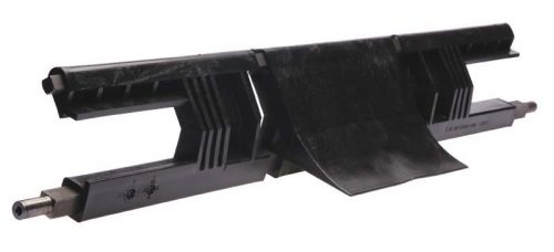PIN SHOVEL ONLY* discontinued use BR47013532009