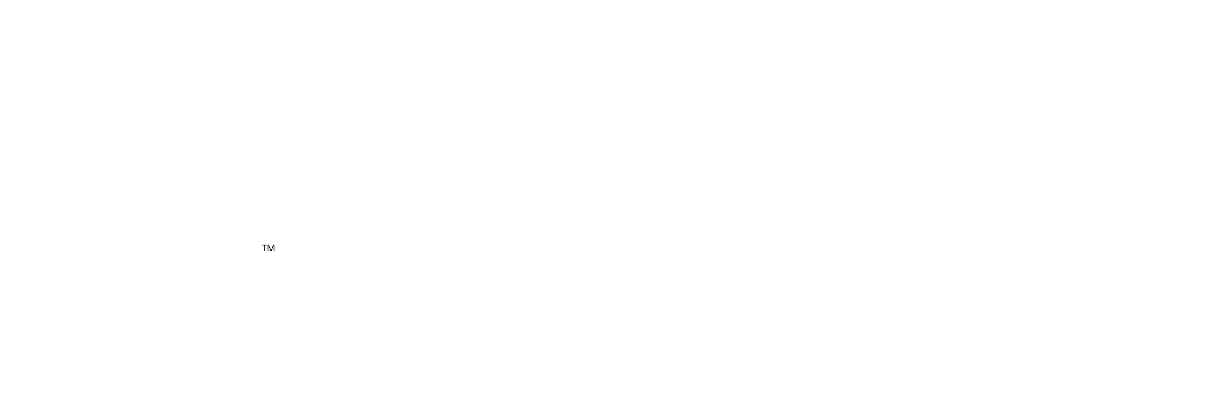 crestron-logo-black-and-white