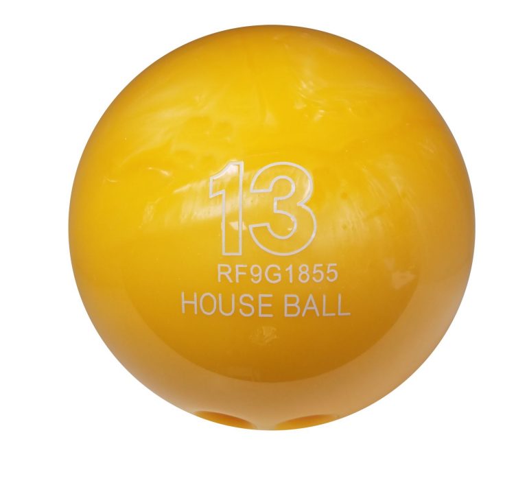 Bowlers Supply For All Your Bowling Needs