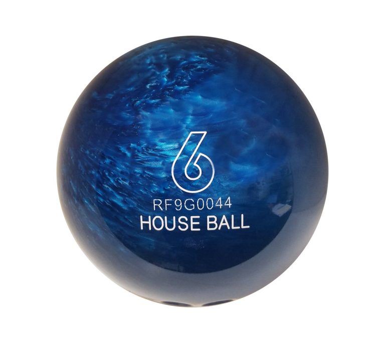 Bowlers Supply For All Your Bowling Needs