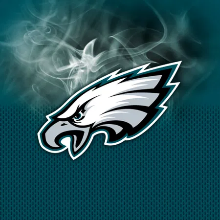 NFL TOWEL DYE SUB