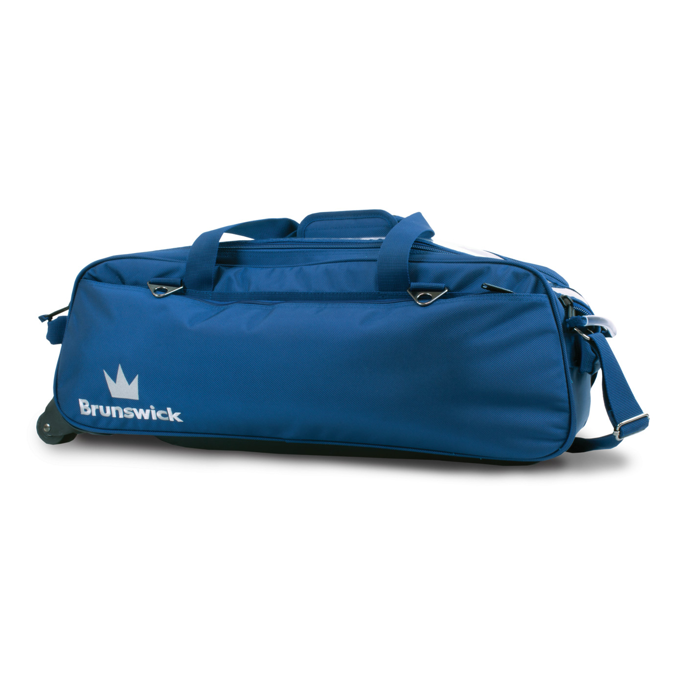 COMBAT TRIPLE TOTE – Bowlers Supply