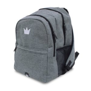 GROOVE SINGLE BALL BACKPACK