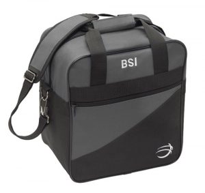 BSI SOLAR III SINGLE