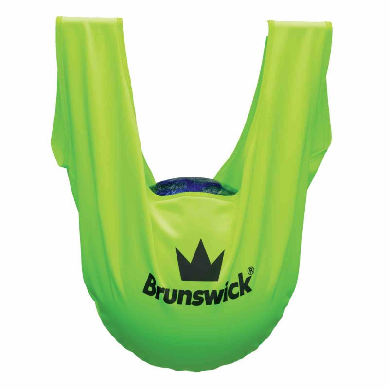 SUPREME SEE SAW NEON GREEN