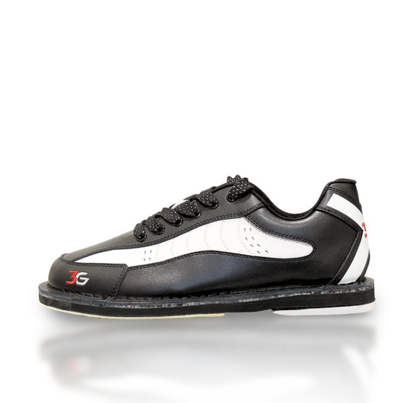 TOUR X BLACK/WHITE* discontinued