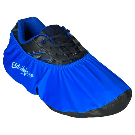 FLEXX SHOE COVER (ONE SIZE)