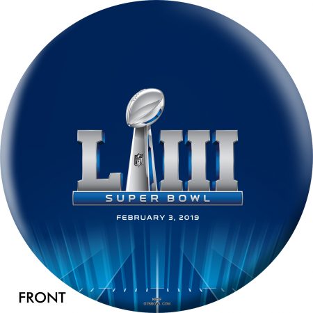 6-TIME SUPER BOWL CHAMP NEW ENGLAND PATRIOTS