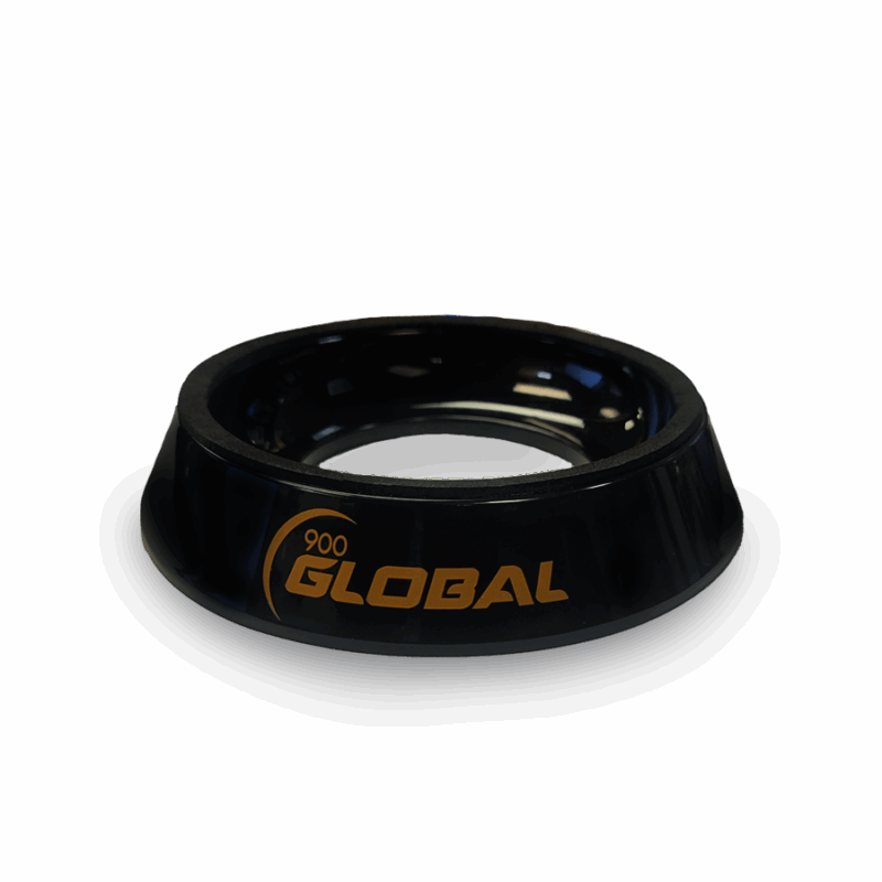 STORM DELUXE BALL CUP