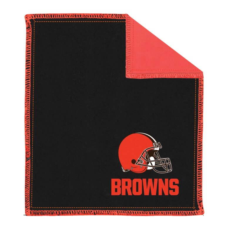 NFL SHAMMY - Image 2
