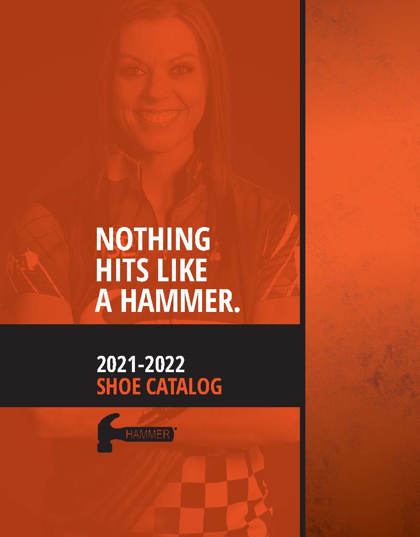 Hammer_Shoe_Catalog_2021_0621-15_Page_1