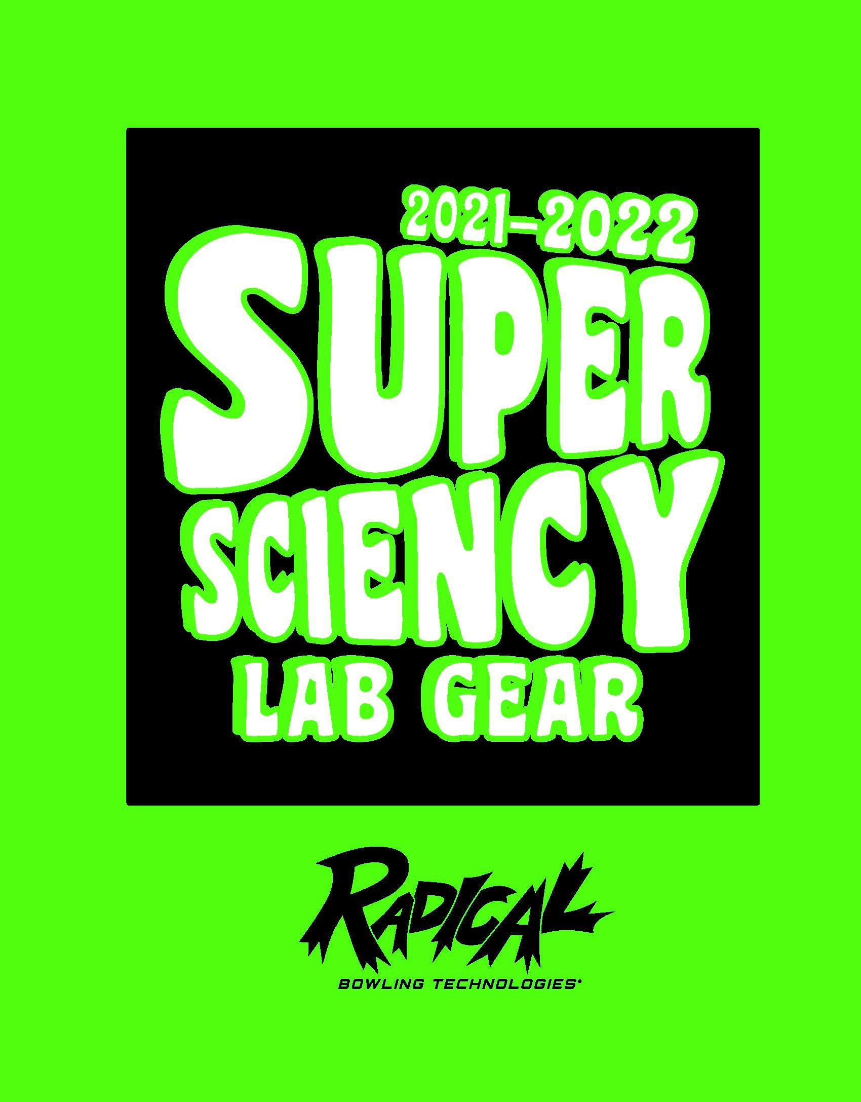 Radical_Bag_Catalog_2021_0621-18_Page_1