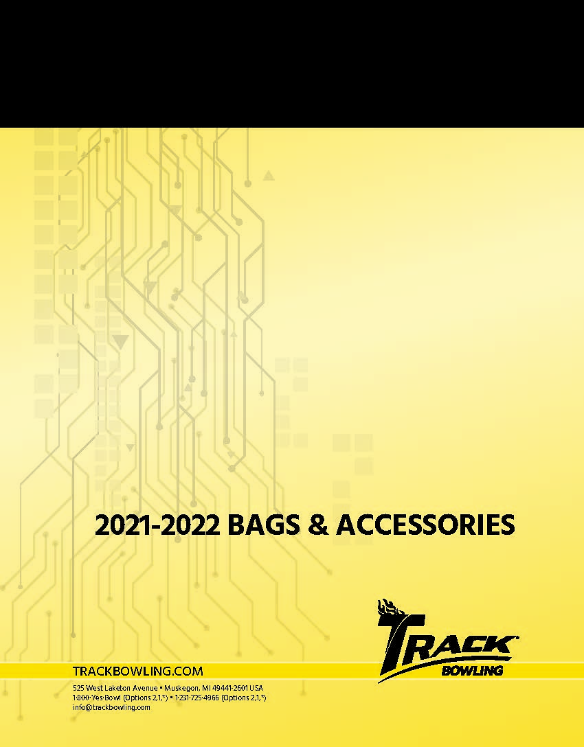 Track_Bowling_Bag_Catalog_2021_0621-20_Page_1