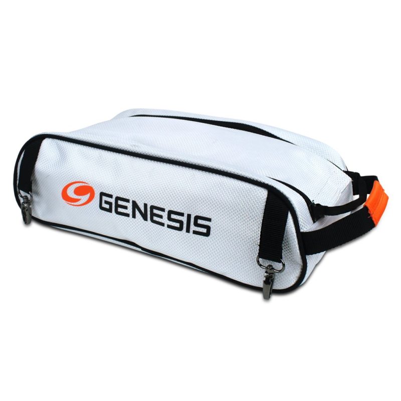 GENESIS SHOE BAG - Image 3
