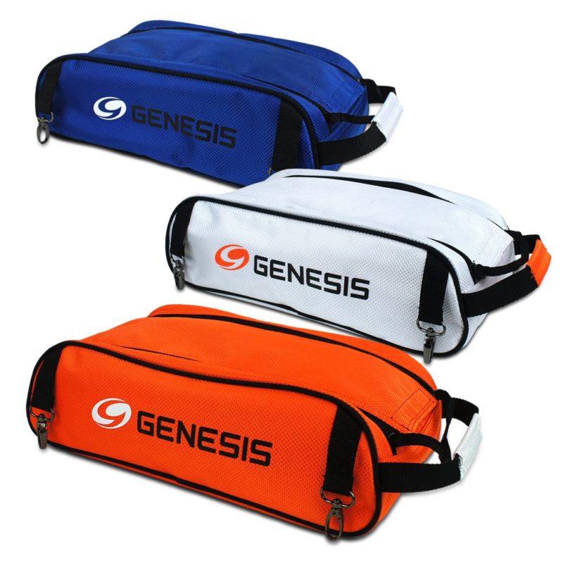 GENESIS SHOE BAG
