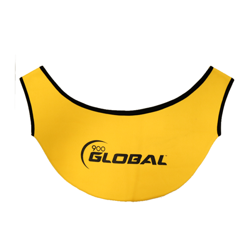 900 GLOBAL DELUXE SEE-SAW TOWEL