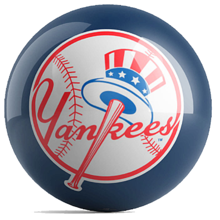 NY YANKEE #