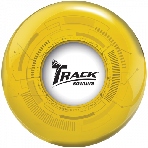TRACK VIZ-A-BALL