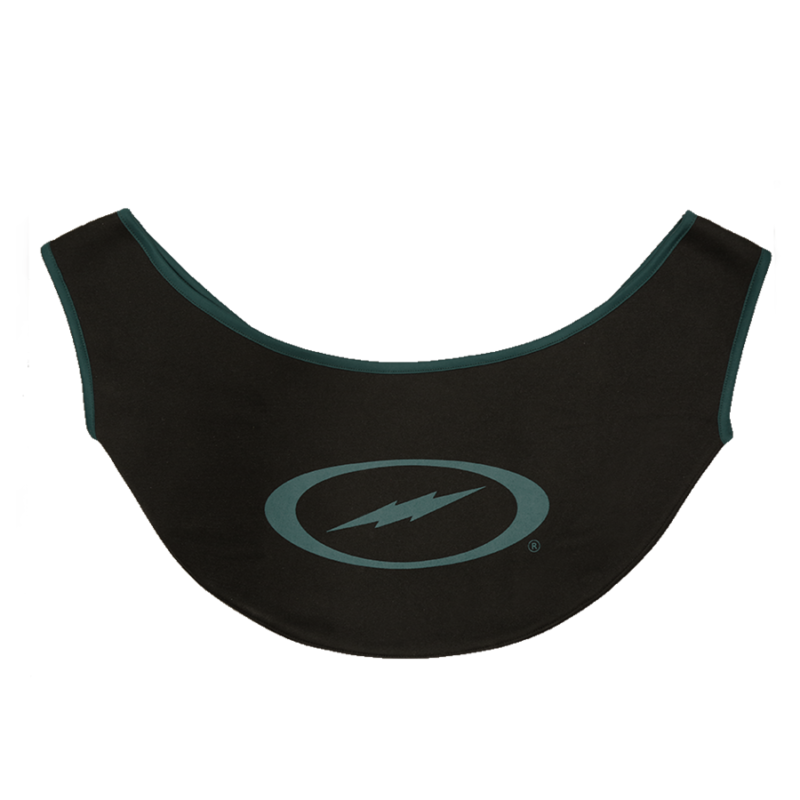STORM DELUXE SEE-SAW BLACK/TEAL