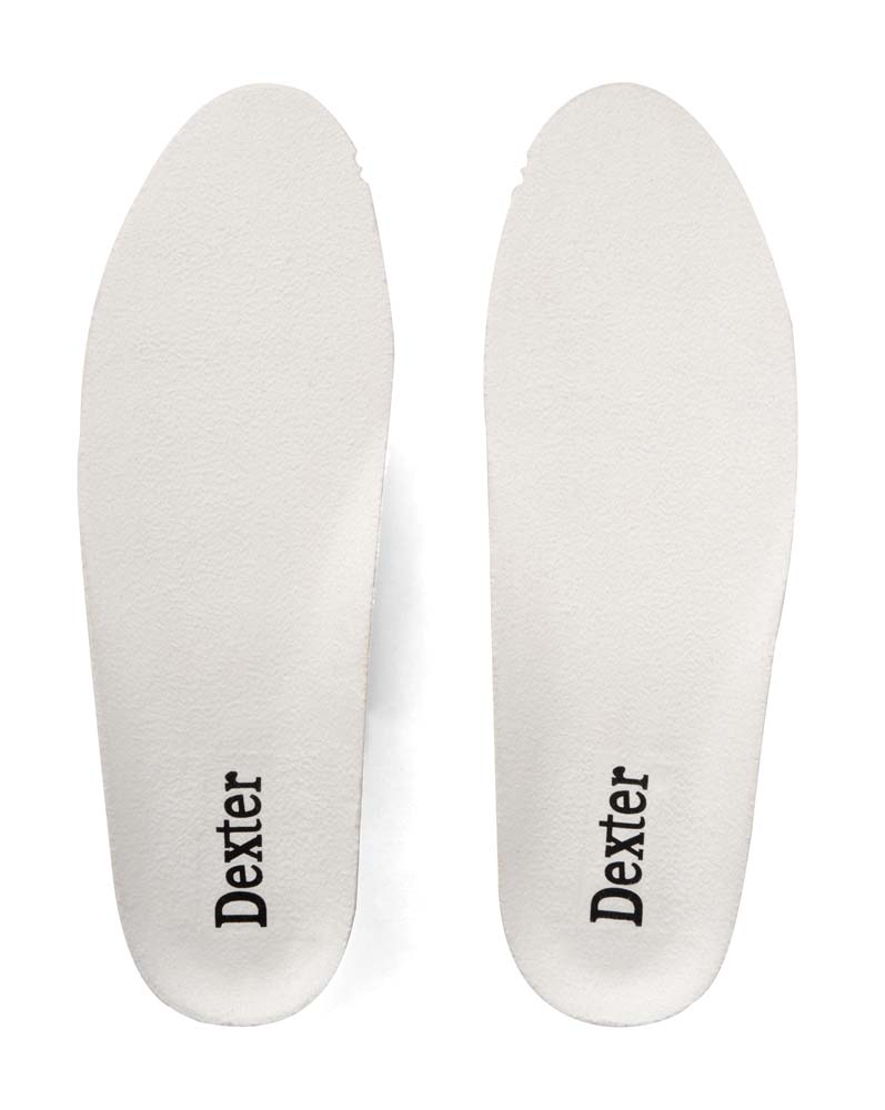 SINGLE DENSITY INSOLE WS1668