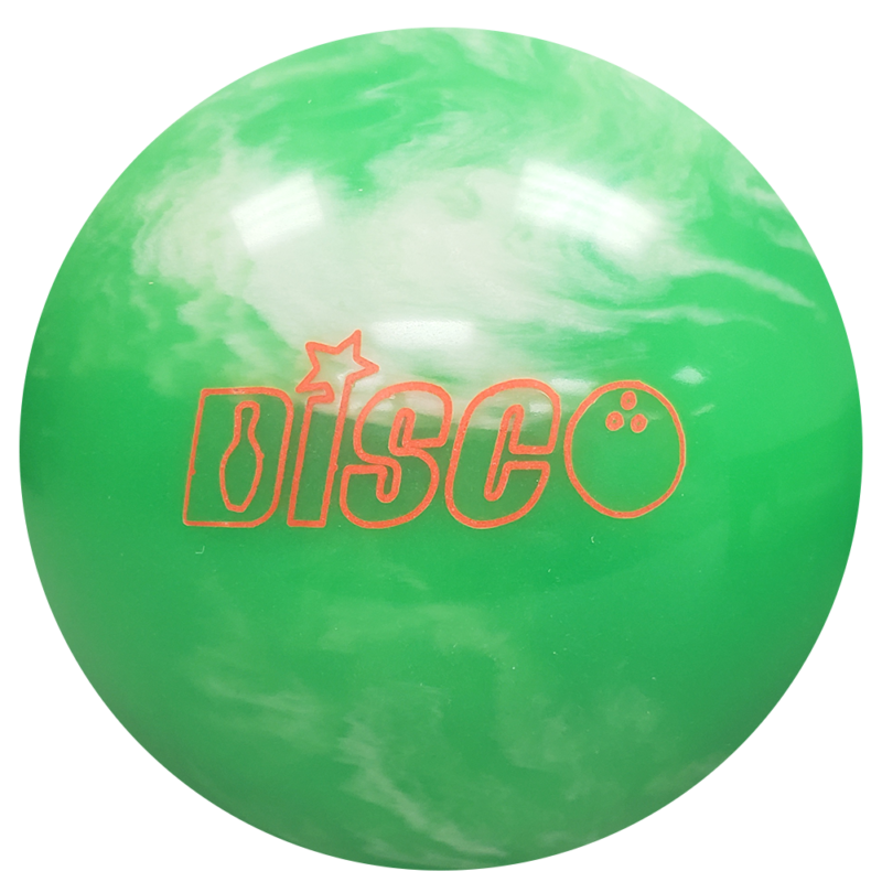 DISCO HOUSEBALL - Image 2