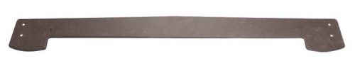 BRUNSWICK HD GREY RAKE BOARD