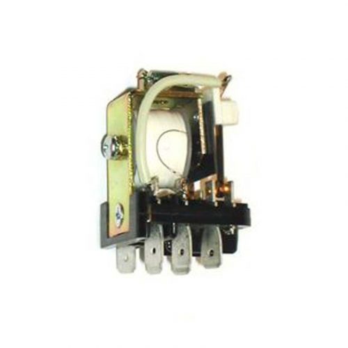 KIT. RELAY REPLACEMENT