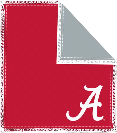 NCAA SHAMMY